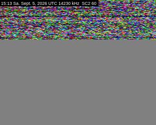 SSTV image from DC4ML_20M