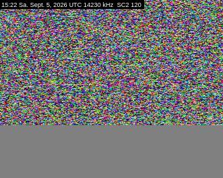 SSTV image from DC4ML_20M
