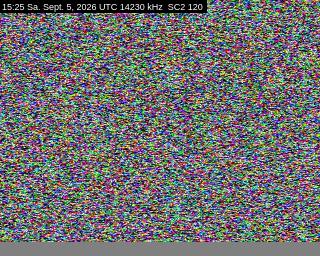 SSTV image from DC4ML_20M