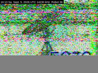 SSTV image from DC4ML_20M