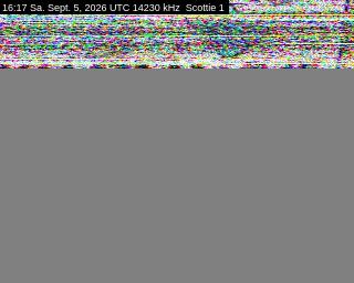 SSTV image from DC4ML_20M