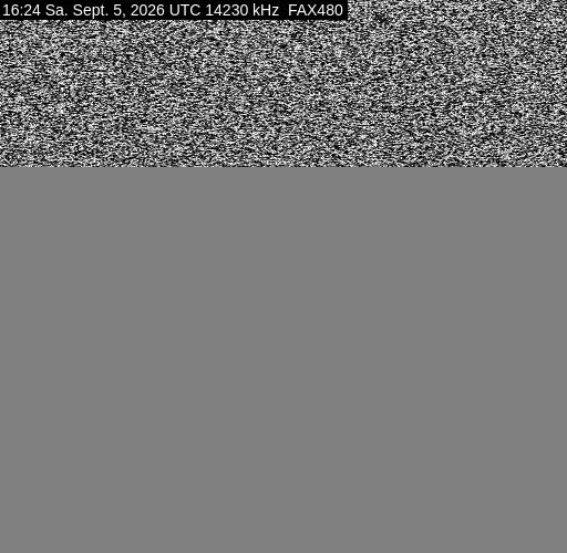 SSTV image from DC4ML_20M