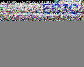 SSTV image from DC4ML_20M