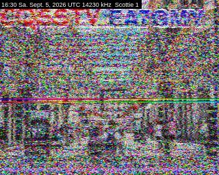 SSTV image from DC4ML_20M