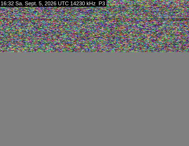 SSTV image from DC4ML_20M
