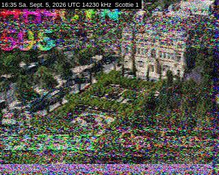 SSTV image from DC4ML_20M