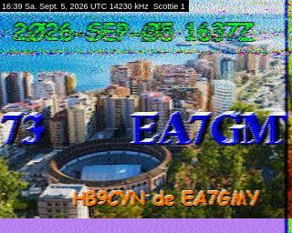 SSTV image from DC4ML_20M