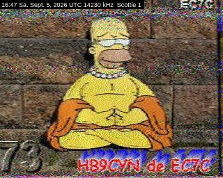 SSTV image from DC4ML_20M