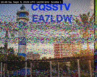 SSTV image from DC4ML_20M