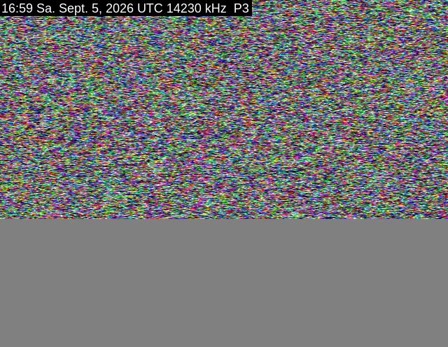 SSTV image from DC4ML_20M