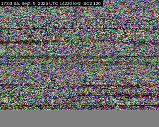 SSTV image from DC4ML_20M