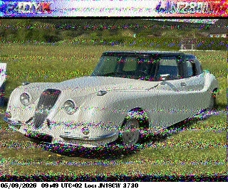 SSTV image from F4HKJ_20M
