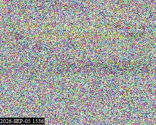 SSTV image from KO6KL_20M