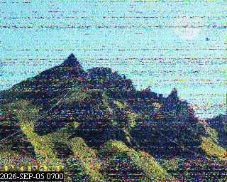 SSTV image from PA0041SWL_80M
