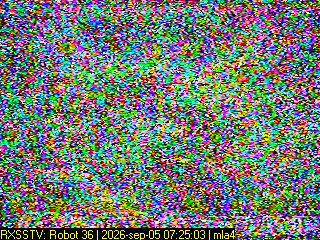 SSTV image from PA11246SWL_20M