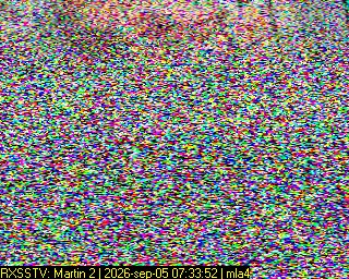 SSTV image from PA11246SWL_20M
