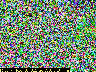 SSTV image from PA11246SWL_20M
