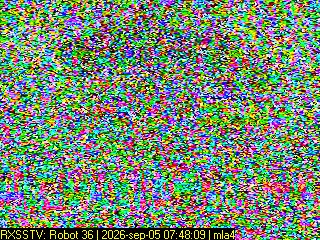 SSTV image from PA11246SWL_20M