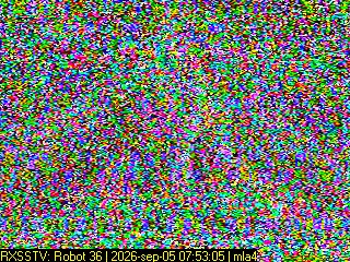 SSTV image from PA11246SWL_20M
