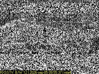 SSTV image from PA11246SWL_20M