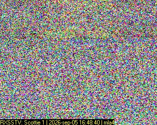 SSTV image from PA11246SWL_20M