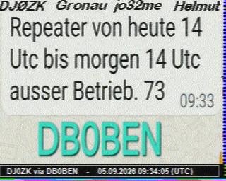 SSTV image from PC1K_2M