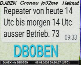 SSTV image from PC1K_2M