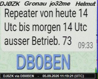 SSTV image from PC1K_2M