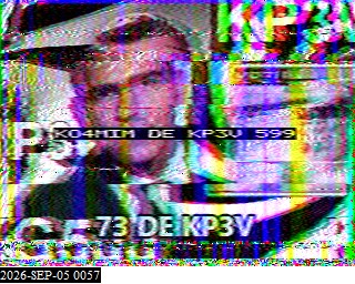 SSTV image from WA9TT_20M