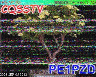 SSTV image from WA9TT_20M