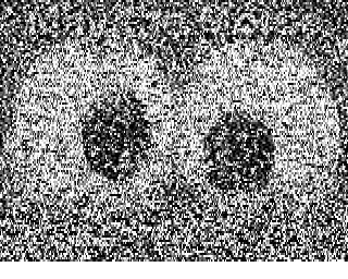 SSTV image from WF3F_20M