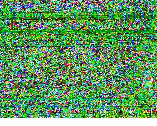 SSTV image from WF3F_20M