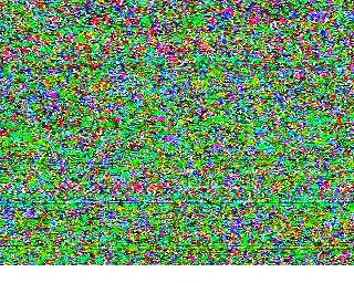 SSTV image from WF3F_20M