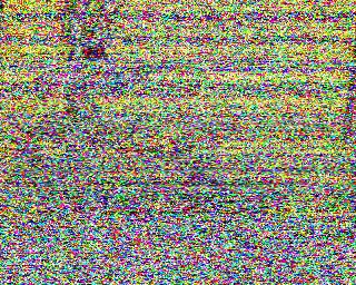 SSTV image from WF3F_20M