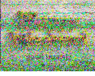 SSTV image from WF3F_20M