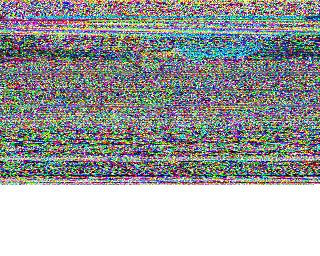 SSTV image from WF3F_20M