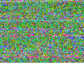 SSTV image from WF3F_20M