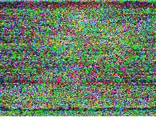 SSTV image from WF3F_20M