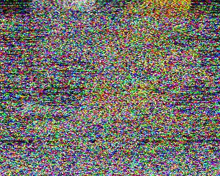 SSTV image from WF3F_20M