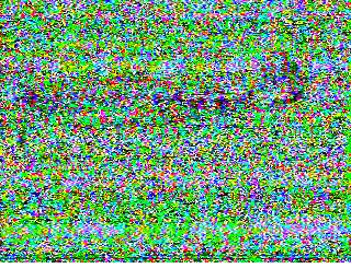 SSTV image from WF3F_20M