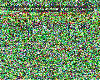 SSTV image from WF3F_20M