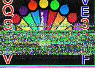 SSTV image from WF3F_20M