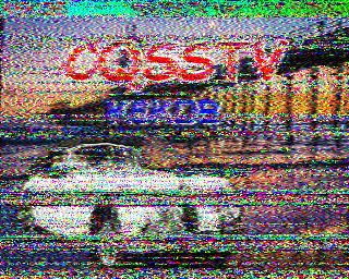 SSTV image from WF3F_20M