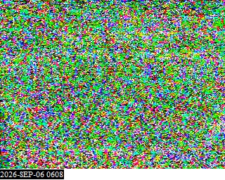 SSTV image from 2E0FWE_20M