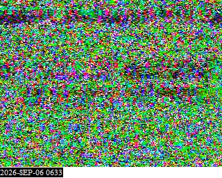 SSTV image from 2E0FWE_20M
