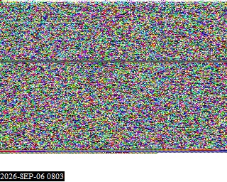 SSTV image from 2E0FWE_20M