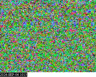 SSTV image from 2E0FWE_20M