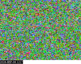 SSTV image from 2E0FWE_20M
