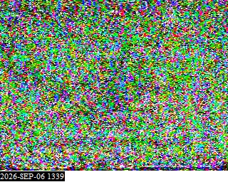 SSTV image from 2E0FWE_20M
