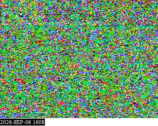 SSTV image from 2E0FWE_20M